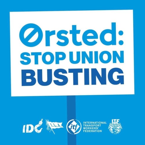 https://www.ajot.com/images/uploads/article/orsted-stop-union-busting.jpg