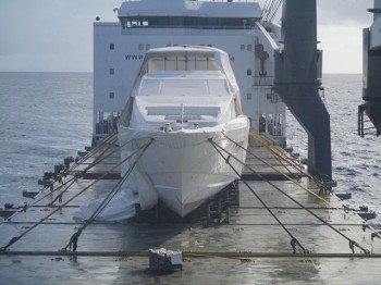 https://www.ajot.com/images/uploads/article/pcn-carga-boat.jpeg