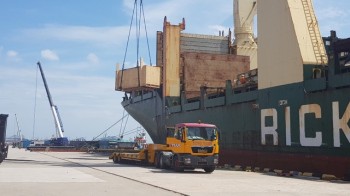 https://www.ajot.com/images/uploads/article/pcn-italy-rickmers-machine-project.jpeg