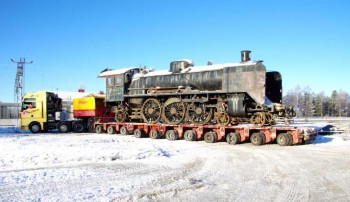 https://www.ajot.com/images/uploads/article/silvasti_locomotive1.jpeg