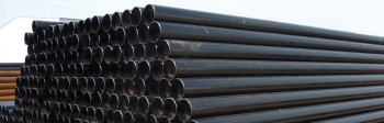 https://www.ajot.com/images/uploads/article/steel-pipes.jpg