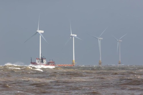 https://www.ajot.com/images/uploads/article/windfarm.jpeg
