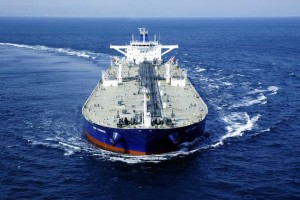 Russian oil producers start using tankers the world didn’t want