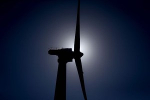GE wins wind turbine fight at US agency against Siemens Gamesa