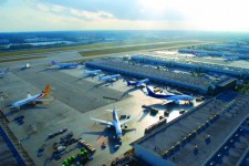 MIA Foreign Trade Zone cleared for landing