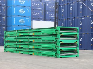 https://www.ajot.com/images/uploads/article/4FOLD-Containers-green.jpg