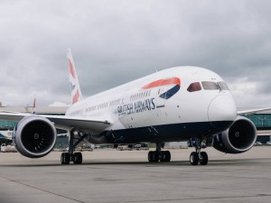 BA says 3,000 hires stuck in system as UK travel chaos continues