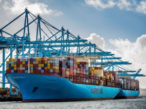 AgTC urges ILWU and PMA: avoid West Coast port disruptions