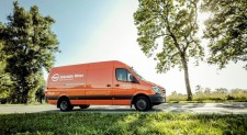 Gebrüder Weiss to expand home delivery services in Central and Eastern Europe