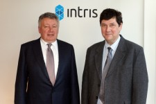 Global logistics solutions group, WiseTech Global, acquires Belgian logistics solutions provider, Intris