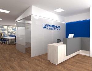 Rhenus Americas continues to expand Latam footprint with Colombia branch