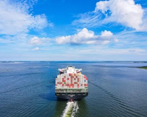 SC Ports finishes fiscal year 2023 with strong June