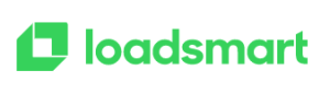 Loadsmart welcomes new chief customer officer and chief operating officer