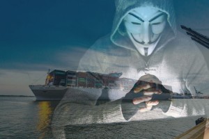 https://www.ajot.com/images/uploads/article/anonomous-style-shipping-cyber-attack.jpg