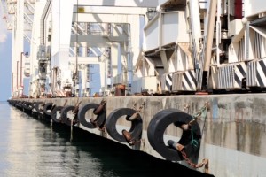 cargo-partner opens second Greek office in Piraeus