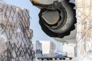 cargo-partner expands global footprint in Asia