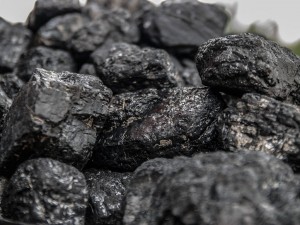 US dumps coal much quicker than it thought