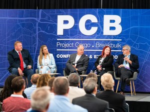 PCB announces 2023 dates