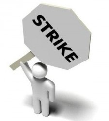 https://www.ajot.com/images/uploads/article/strike-300x330.jpg