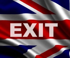 U.S. Urges U.K. to Cut EU Rules After Brexit to Boost Trade