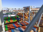 Port of Boston augments global services,  enhances container terminal infrastructure