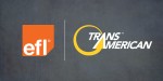 EFL Global Acquires Trans American Custom House Brokers