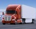 https://www.ajot.com/images/uploads/article/2018-kenworth-truck-generic.jpg