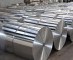 China’s steel industry under pressure from failing property sector