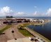 Mississippi, Alabama ports move ahead with diverse improvements to facilities