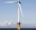 Biden Administration announcement will speed offshore wind in California and new wind port
