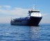 Green Shipping Line proposes US feeder ships to deliver offshore wind components