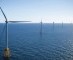 Multiple US port communities vying for piece of the offshore wind energy supply chain