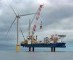 21st century offshore wind power and the Merchant Marine Act of 1920