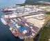 Florida Gulf Coast ports bustle with ever-diversifying activities