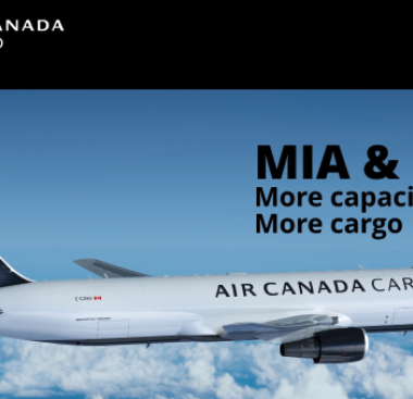 https://www.ajot.com/images/uploads/article/Air_Canada_Cargo_.png