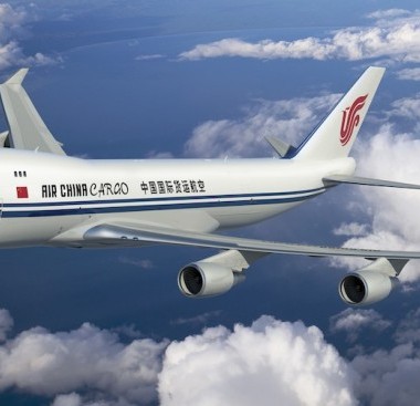 https://www.ajot.com/images/uploads/article/Air_China_Cargo_-_Boeing_747_freighter_inflight.jpg
