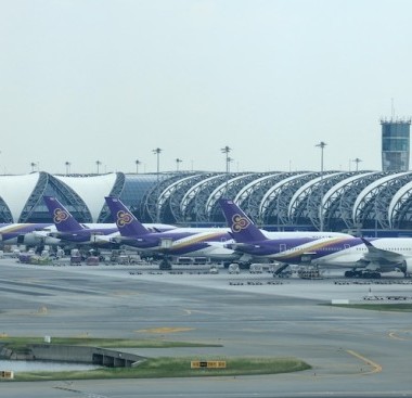 https://www.ajot.com/images/uploads/article/Bangkok_airport.jpg