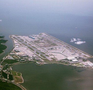 https://www.ajot.com/images/uploads/article/Bird_seyeview_HongKong_International_Airport.jpeg