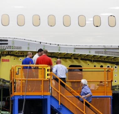 https://www.ajot.com/images/uploads/article/Boeing_inspection.jpg