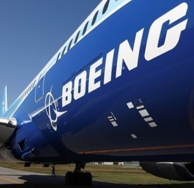 https://www.ajot.com/images/uploads/article/Boeing_plane.jpg