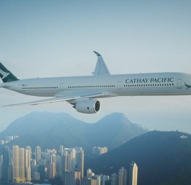https://www.ajot.com/images/uploads/article/CathayPacific.jpeg
