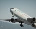 https://www.ajot.com/images/uploads/article/Cathay_Pacific_Aircraft_Take-Off.jpg