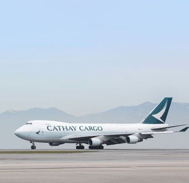 https://www.ajot.com/images/uploads/article/Cathay_plane.jpeg
