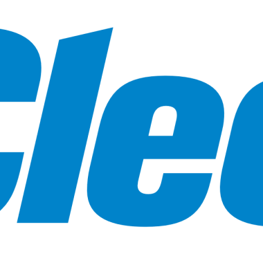 https://www.ajot.com/images/uploads/article/Cleo-logo-NEW.png