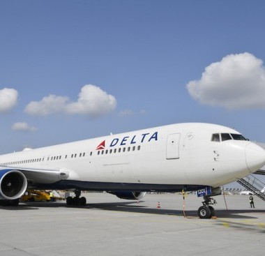Delta Airlines launches New York-Munich service three times weekly