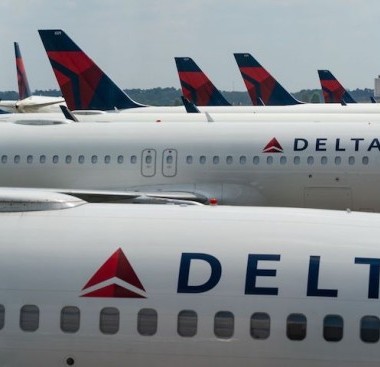 https://www.ajot.com/images/uploads/article/Delta_planes.jpg