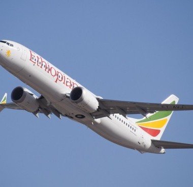 https://www.ajot.com/images/uploads/article/Ethiopian_Airlines_PLane.jpg