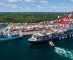 https://www.ajot.com/images/uploads/article/Halifax-ships-2018.jpg