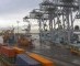 https://www.ajot.com/images/uploads/article/Maersk-montrealcall.jpg