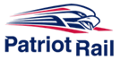 https://www.ajot.com/images/uploads/article/Patriot_logo.png